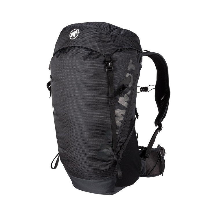 MAMMUT(マムート) バックパック Ducan 24L – 駅前アルプス